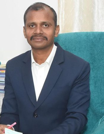 Director Director